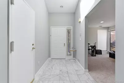 100 Northgate Circle, Melville, NY 11747 - Photo 3