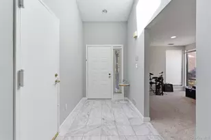 100 Northgate Cir, Melville, NY 11747 - Photo 3