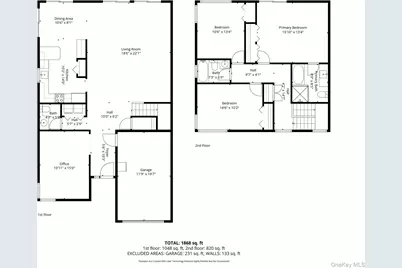 100 Northgate Circle, Melville, NY 11747 - Photo 25