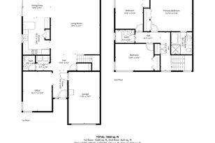 100 Northgate Cir, Melville, NY 11747 - Photo 25