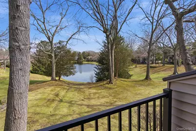 100 Northgate Circle, Melville, NY 11747 - Photo 15