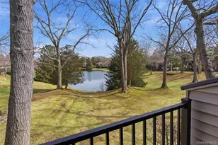 100 Northgate Cir, Melville, NY 11747 - Photo 15