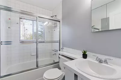 100 Northgate Circle, Melville, NY 11747 - Photo 19