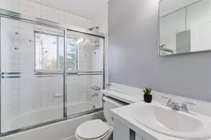 100 Northgate Cir, Melville, NY 11747 - Photo 19