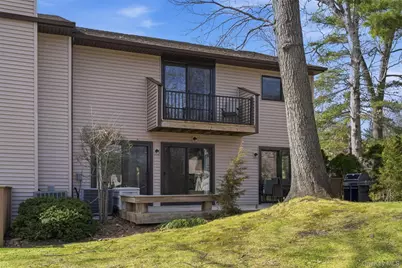 100 Northgate Circle, Melville, NY 11747 - Photo 23