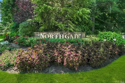 100 Northgate Circle, Melville, NY 11747 - Photo 31