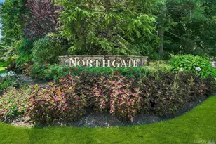 100 Northgate Cir, Melville, NY 11747 - Photo 31