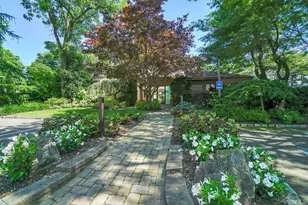 100 Northgate Cir, Melville, NY 11747 - Photo 29