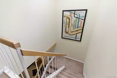 100 Northgate Circle, Melville, NY 11747 - Photo 13