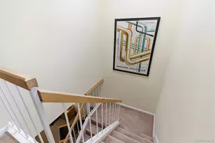 100 Northgate Cir, Melville, NY 11747 - Photo 13