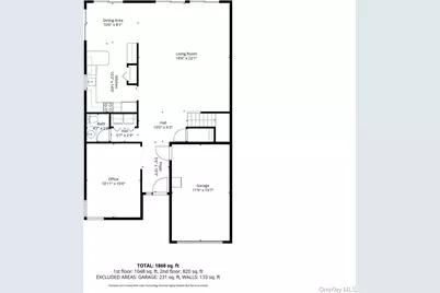 100 Northgate Circle, Melville, NY 11747 - Photo 27