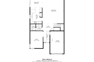 100 Northgate Cir, Melville, NY 11747 - Photo 27