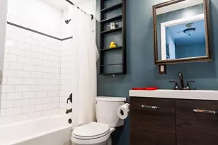 70 Johnes St, Newburgh, NY 12550 - Photo 13