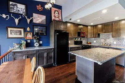 70 Johnes Street #325E, Newburgh, NY 12550 - Photo 5