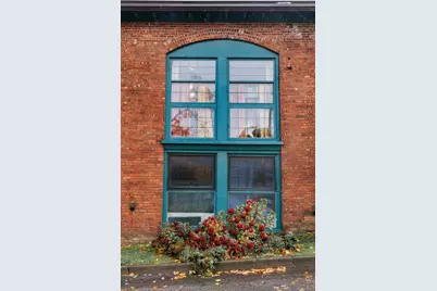 70 Johnes Street #325E, Newburgh, NY 12550 - Photo 3