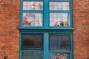 70 Johnes St, Newburgh, NY 12550 - Photo 3