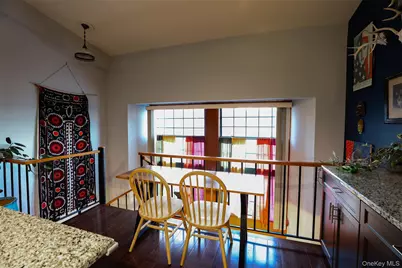 70 Johnes Street #325E, Newburgh, NY 12550 - Photo 7