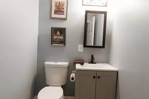 70 Johnes St, Newburgh, NY 12550 - Photo 19