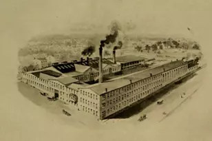 70 Johnes St, Newburgh, NY 12550 - Photo 23