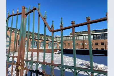 70 Johnes Street #325E, Newburgh, NY 12550 - Photo 21