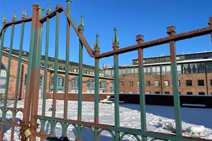 70 Johnes St, Newburgh, NY 12550 - Photo 21