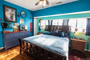 70 Johnes St, Newburgh, NY 12550 - Photo 9