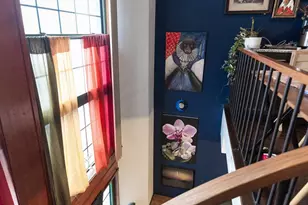 70 Johnes St, Newburgh, NY 12550 - Photo 15