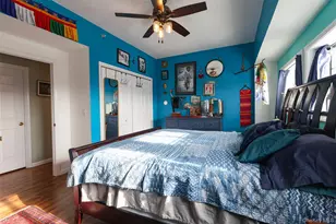 70 Johnes St, Newburgh, NY 12550 - Photo 11