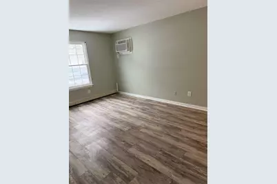 22 Lexington Hill #4, Harriman, NY 10926 - Photo 9