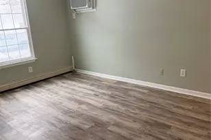 22 Lexington Hill, Harriman, NY 10926 - Photo 9