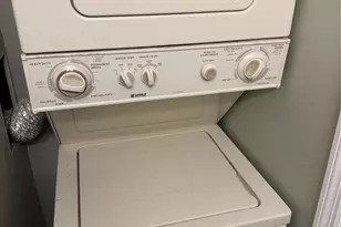 22 Lexington Hill, Harriman, NY 10926 - Photo 11