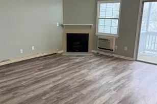 22 Lexington Hill, Harriman, NY 10926 - Photo 3