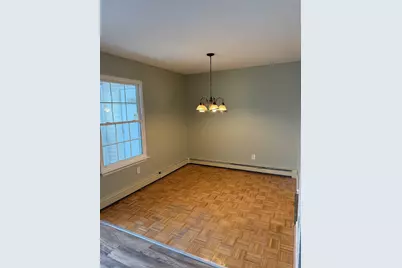 22 Lexington Hill #4, Harriman, NY 10926 - Photo 5