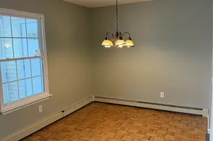 22 Lexington Hill, Harriman, NY 10926 - Photo 5