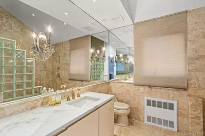 216-29 28th Avenue, Bayside, NY 11360 - Photo 19