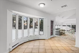 216-29 28th Ave, Bayside, NY 11360 - Photo 11