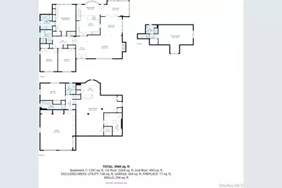 216-29 28th Avenue, Bayside, NY 11360 - Photo 41