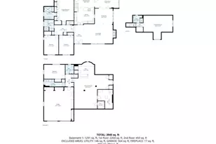 216-29 28th Ave, Bayside, NY 11360 - Photo 41