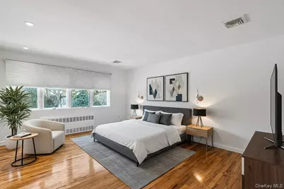 216-29 28th Avenue, Bayside, NY 11360 - Photo 17