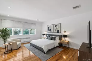 216-29 28th Ave, Bayside, NY 11360 - Photo 17