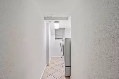 216-29 28th Avenue, Bayside, NY 11360 - Photo 33