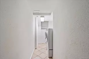 216-29 28th Ave, Bayside, NY 11360 - Photo 33