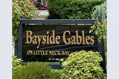 216-29 28th Avenue, Bayside, NY 11360 - Photo 43