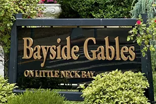 216-29 28th Ave, Bayside, NY 11360 - Photo 43