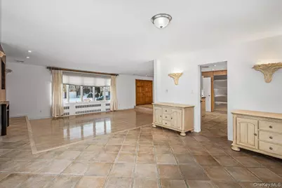 216-29 28th Avenue, Bayside, NY 11360 - Photo 7