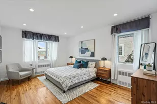 216-29 28th Ave, Bayside, NY 11360 - Photo 25