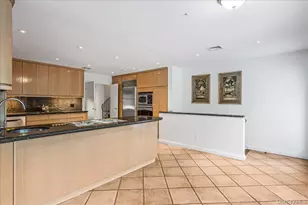 216-29 28th Ave, Bayside, NY 11360 - Photo 13