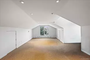 216-29 28th Ave, Bayside, NY 11360 - Photo 27