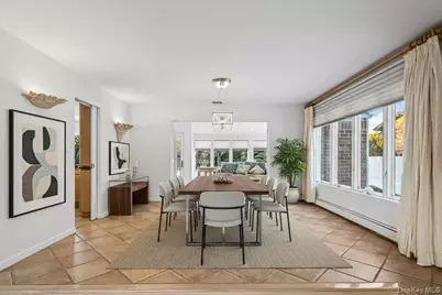 216-29 28th Avenue, Bayside, NY 11360 - Photo 9