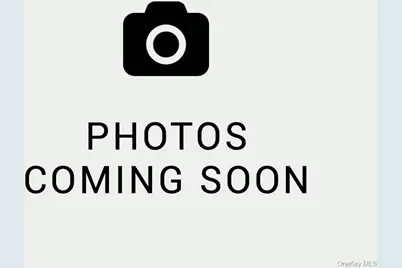 216-29 28th Avenue, Bayside, NY 11360 - Photo 3